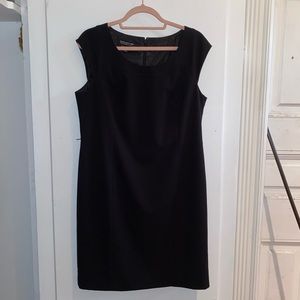 JONES NY Dress NEVER worn!